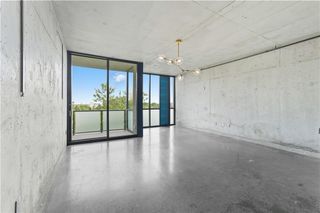 480 John Wesley Dobbs NE Avenue 608, Atlanta, GA 30312