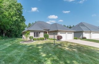 1238 Passage Way, Plainfield, IN 46168