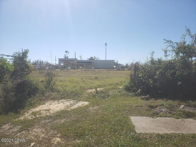 1307 Florida Avenue, Lynn Haven, FL 32444