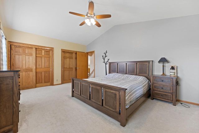 N49W14033 Brook Falls DRIVE, Menomonee Falls, WI 53051