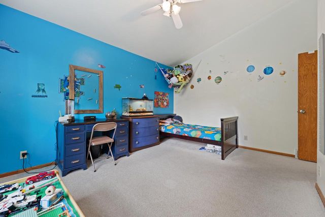 N49W14033 Brook Falls DRIVE, Menomonee Falls, WI 53051