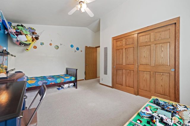 N49W14033 Brook Falls DRIVE, Menomonee Falls, WI 53051