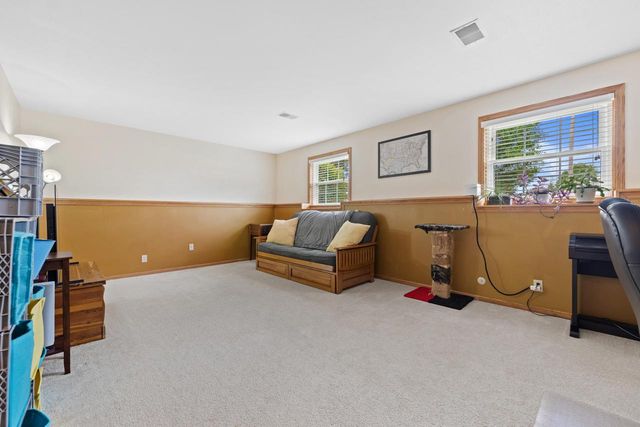 N49W14033 Brook Falls DRIVE, Menomonee Falls, WI 53051