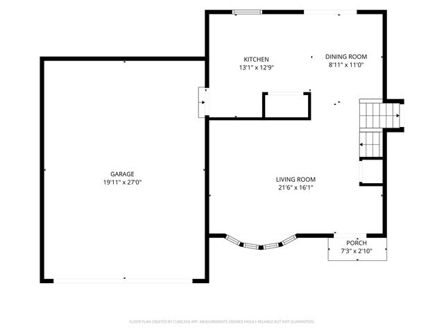 N49W14033 Brook Falls DRIVE, Menomonee Falls, WI 53051