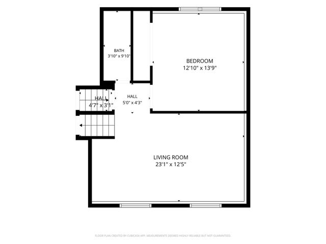 N49W14033 Brook Falls DRIVE, Menomonee Falls, WI 53051