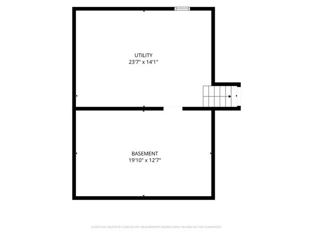 N49W14033 Brook Falls DRIVE, Menomonee Falls, WI 53051