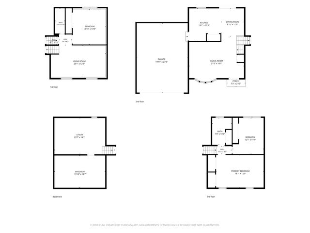 N49W14033 Brook Falls DRIVE, Menomonee Falls, WI 53051