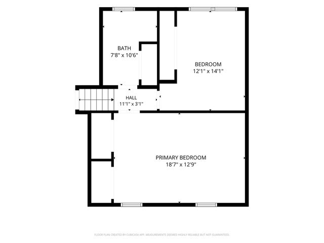 N49W14033 Brook Falls DRIVE, Menomonee Falls, WI 53051