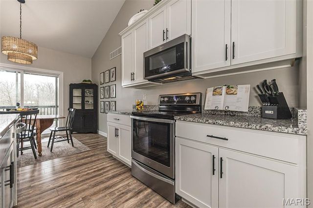 31899 Tea Olive Drive, Foristell, MO 63348