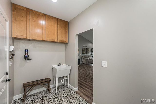 31899 Tea Olive Drive, Foristell, MO 63348