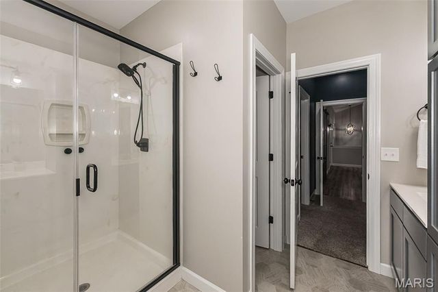 31899 Tea Olive Drive, Foristell, MO 63348