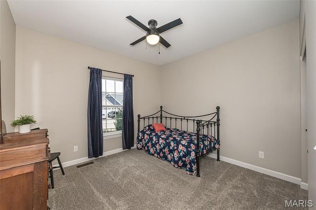 31899 Tea Olive Drive, Foristell, MO 63348