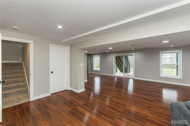 31899 Tea Olive Drive, Foristell, MO 63348