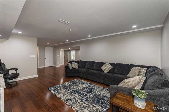 31899 Tea Olive Drive, Foristell, MO 63348