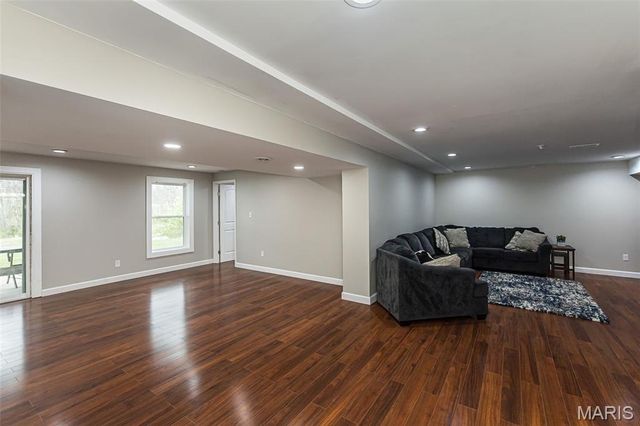 31899 Tea Olive Drive, Foristell, MO 63348