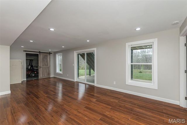 31899 Tea Olive Drive, Foristell, MO 63348