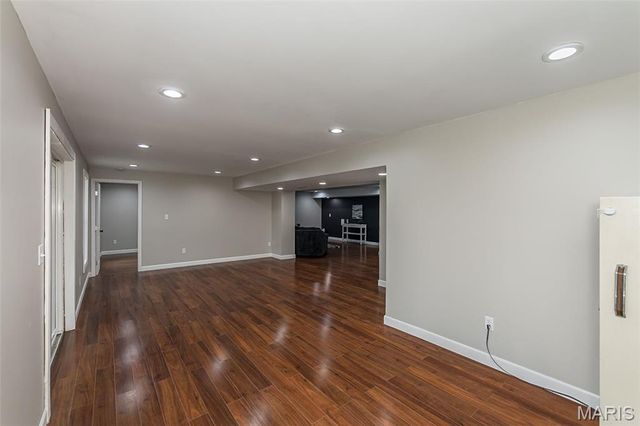 31899 Tea Olive Drive, Foristell, MO 63348