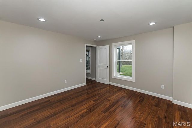 31899 Tea Olive Drive, Foristell, MO 63348