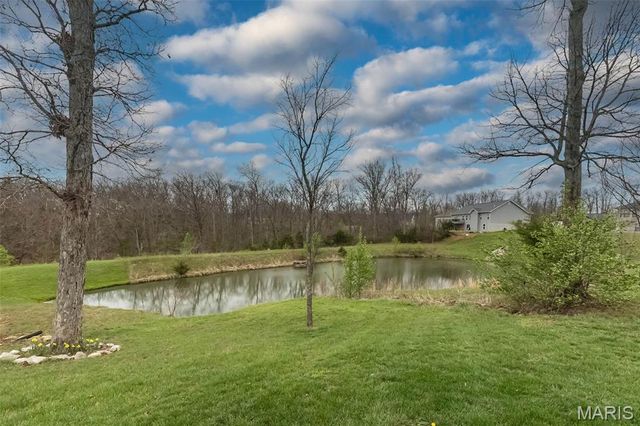 31899 Tea Olive Drive, Foristell, MO 63348