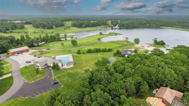 31899 Tea Olive Drive, Foristell, MO 63348