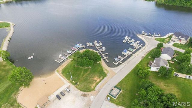 31899 Tea Olive Drive, Foristell, MO 63348