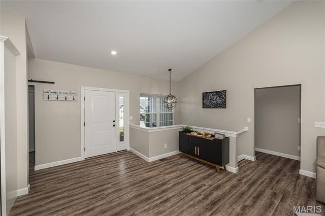 31899 Tea Olive Drive, Foristell, MO 63348