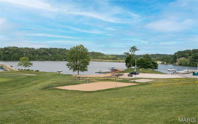 31899 Tea Olive Drive, Foristell, MO 63348