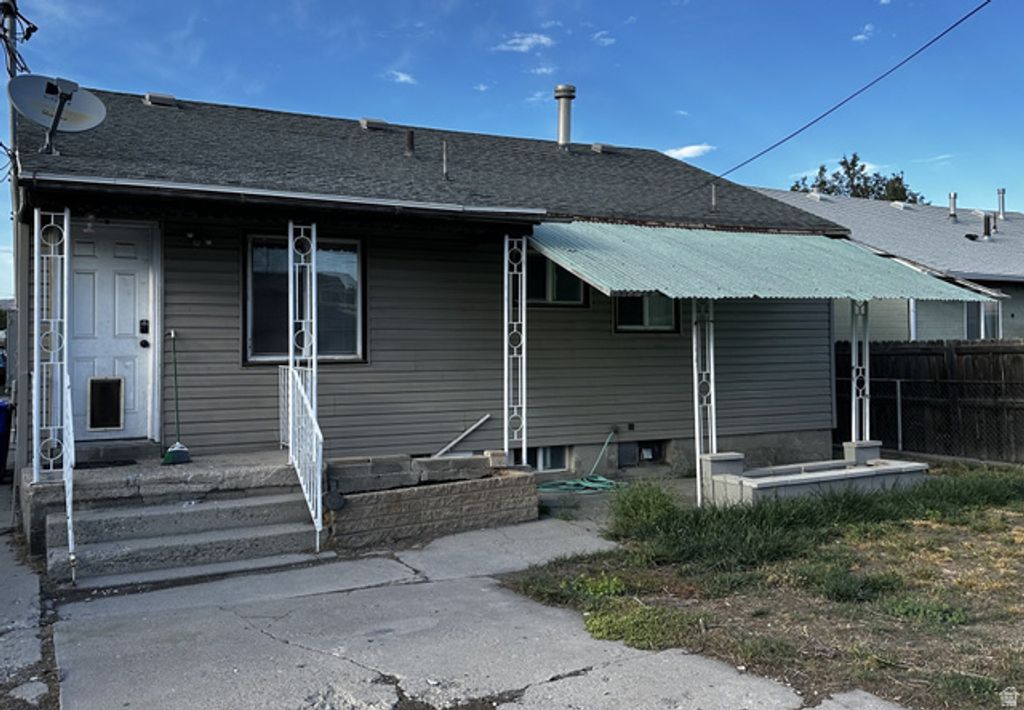 89 W MALVERN AVE, South Salt Lake, UT 84115 — photo 3