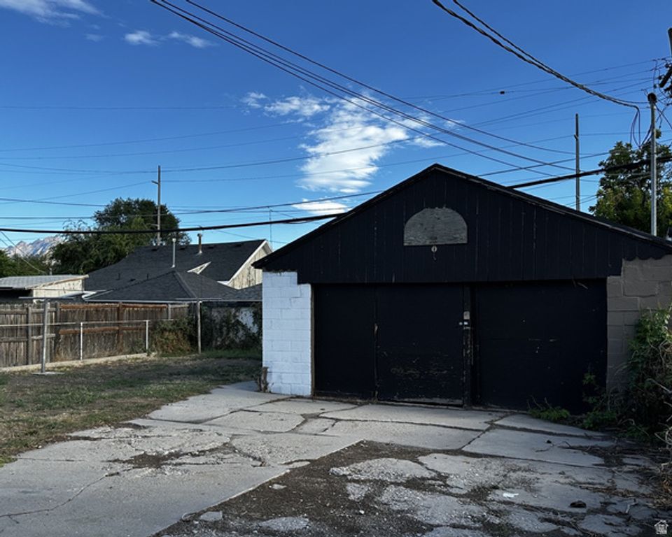 89 W MALVERN AVE, South Salt Lake, UT 84115 — photo 4