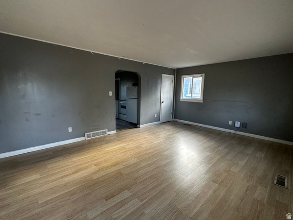 89 W MALVERN AVE, South Salt Lake, UT 84115 — photo 5