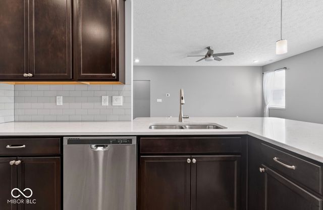 255 Limerick Lane, Pendleton, IN 46064