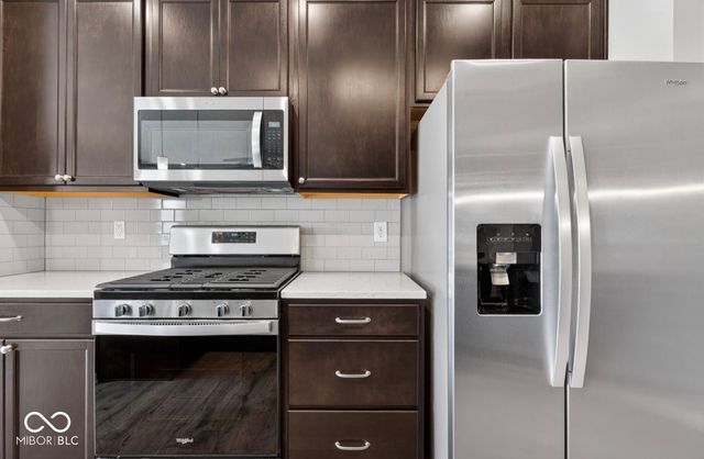 255 Limerick Lane, Pendleton, IN 46064