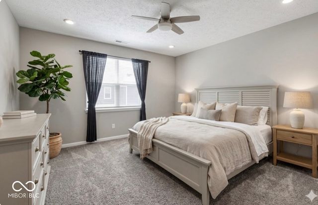 255 Limerick Lane, Pendleton, IN 46064