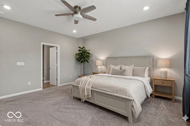 255 Limerick Lane, Pendleton, IN 46064