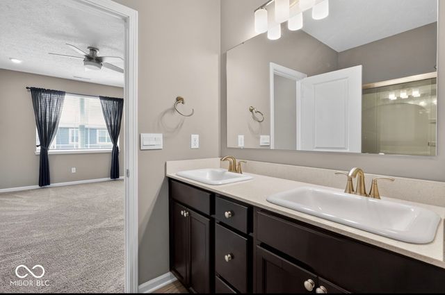 255 Limerick Lane, Pendleton, IN 46064