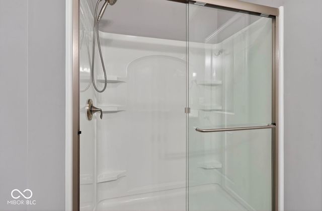 255 Limerick Lane, Pendleton, IN 46064