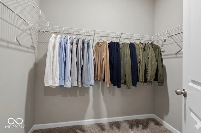 255 Limerick Lane, Pendleton, IN 46064