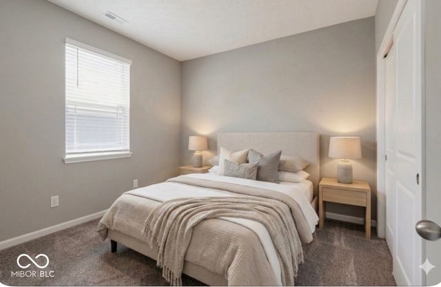 255 Limerick Lane, Pendleton, IN 46064