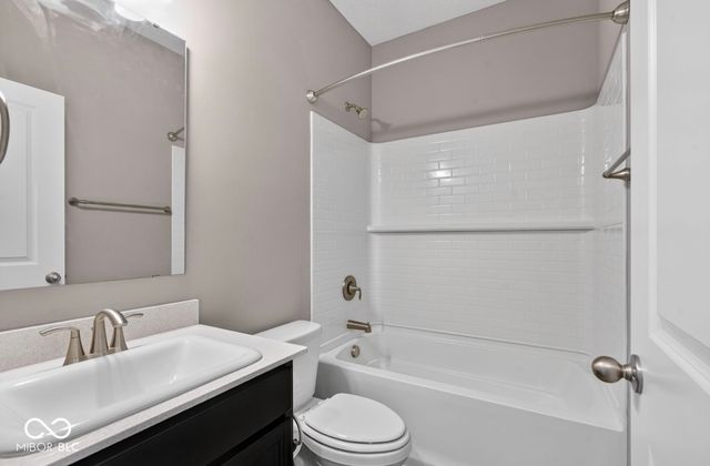 255 Limerick Lane, Pendleton, IN 46064