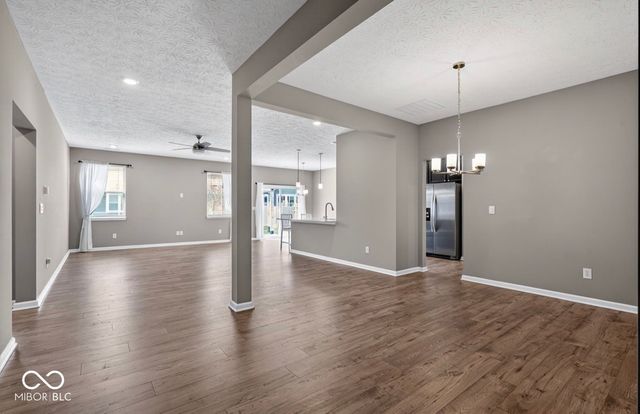 255 Limerick Lane, Pendleton, IN 46064