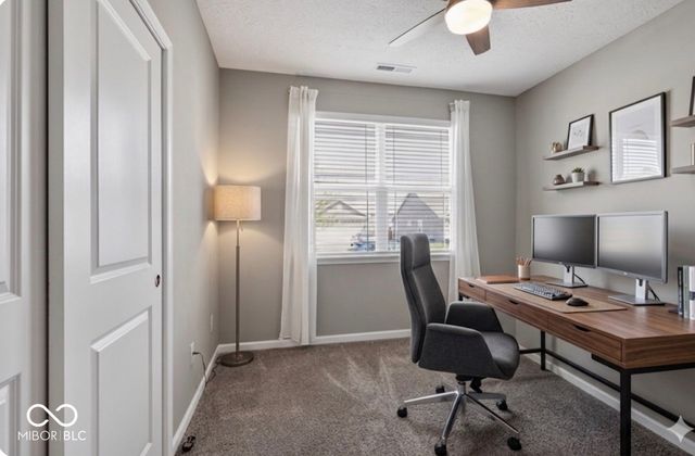 255 Limerick Lane, Pendleton, IN 46064