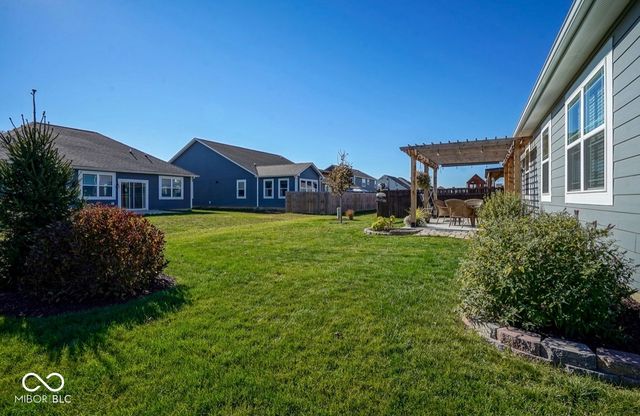 255 Limerick Lane, Pendleton, IN 46064