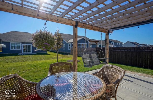 255 Limerick Lane, Pendleton, IN 46064