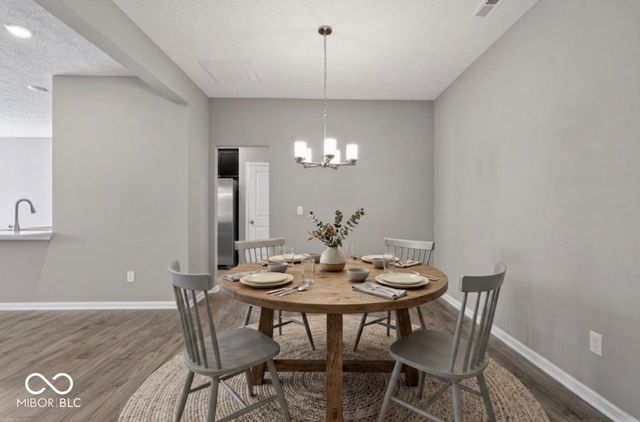 255 Limerick Lane, Pendleton, IN 46064