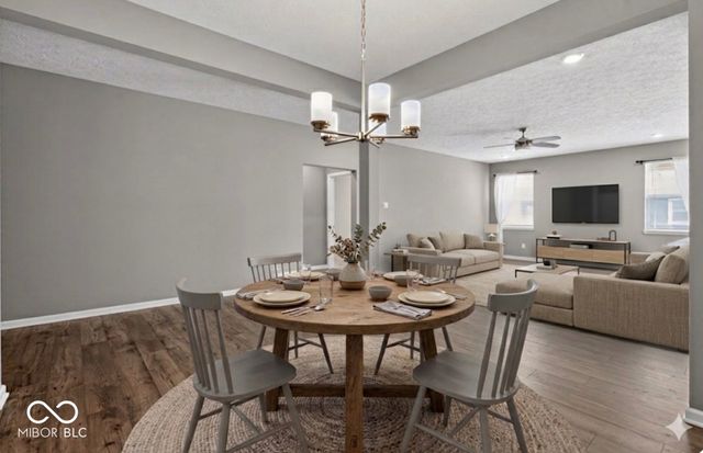 255 Limerick Lane, Pendleton, IN 46064