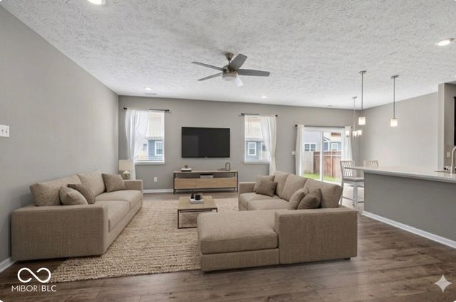 255 Limerick Lane, Pendleton, IN 46064