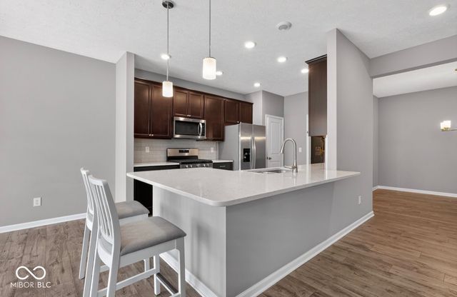 255 Limerick Lane, Pendleton, IN 46064