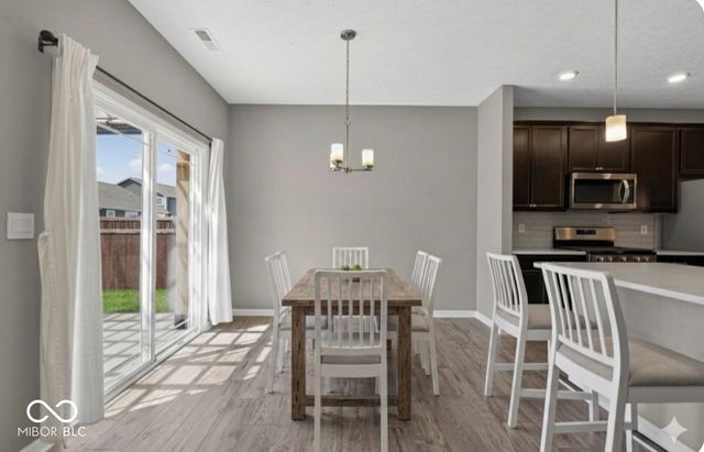 255 Limerick Lane, Pendleton, IN 46064