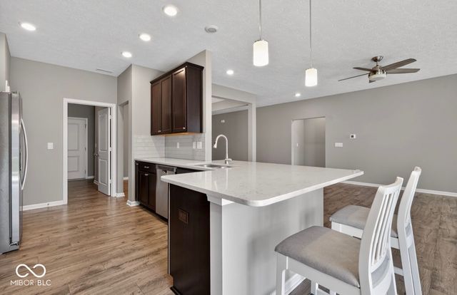 255 Limerick Lane, Pendleton, IN 46064