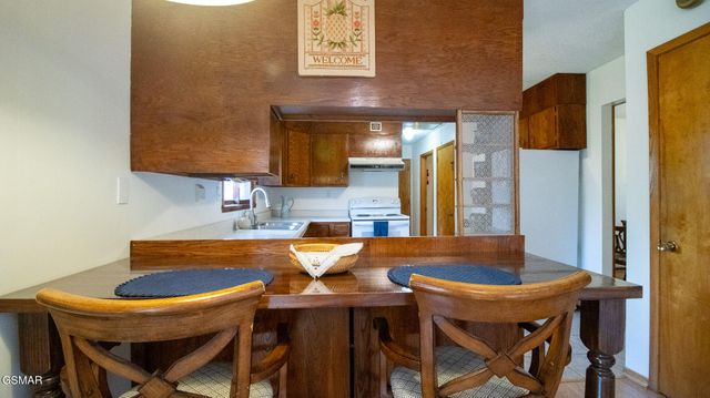 1146 Mountain View Drive, New Market, TN 37820